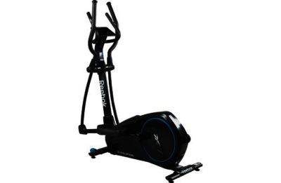Reebok ZR10 Cross Trainer. Reebok ZR10 Cross Trainer.